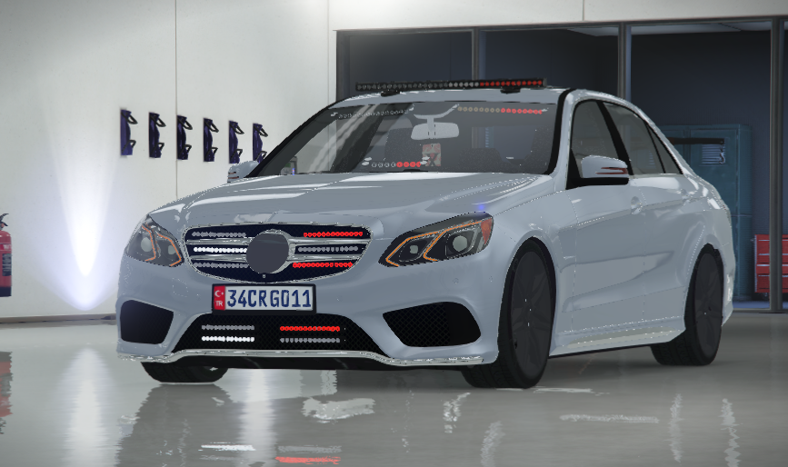 Logosuz Türk Tema Donate Araç Paketi #1 - Resim 11