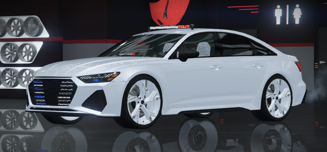 Logosuz Türk Tema Donate Araç Paketi #1 - Resim 5