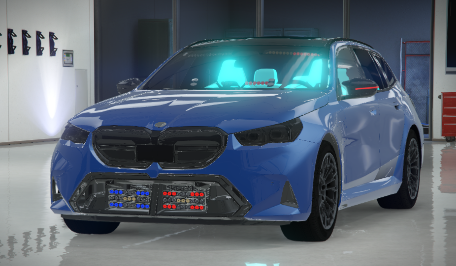 Logosuz Türk Tema Donate Araç Paketi #1 - Resim 16