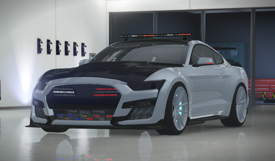 Logosuz Türk Tema Donate Araç Paketi #1 - Resim 17